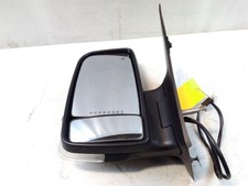 Mercedes sprinter 906 gebraucht kaufen Mercedes sprinter 906 gebraucht kaufen  Delitzsch