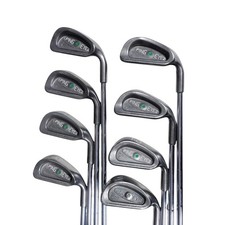 Ping eye green for sale  Palm Beach Gardens