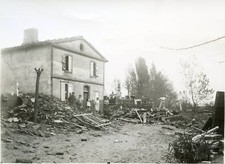 Photo originale saint d'occasion Photo originale saint d'occasion  Dijon