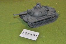 28mm modern vietnam for sale  DERBY