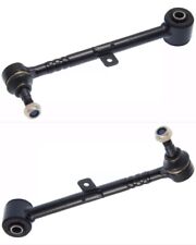 Rear track rod for sale  USA