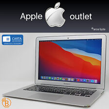 Apple macbook air usato  Andria