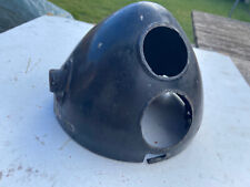 Vintage 1930 miller for sale  HARPENDEN