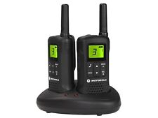 Motorola tlkr t60 gebraucht kaufen  Stuttgart