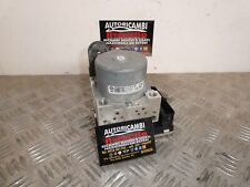 5q0614517gb centralina pompa usato 5q0614517gb centralina pompa usato  Ravanusa