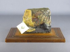 Scultura ceramica raku usato  Inverigo