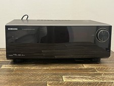 Samsung r720 7.1 for sale  Goodyear