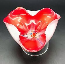 Vtg vimax creation for sale  Shipping to United Kingdom
