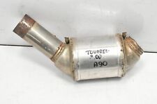 touareg 3 0 d usato touareg 3 0 d usato Rodano