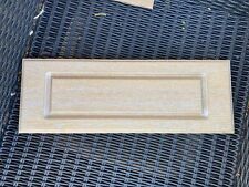 mfi oak for sale mfi oak for sale SCUNTHORPE