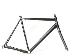 Cannondale caad12 aluminum d'occasion  Expédié en Belgium