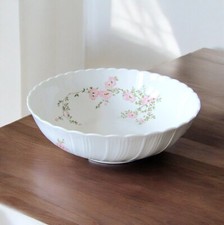 Limoges. bernardaud. saladier d'occasion  Dijon