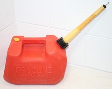 Vintage scepter gallon for sale  North Canton