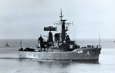 Hms andromeda british d'occasion  Le Havre-