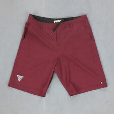 Short bain motif d'occasion  Lyon IX
