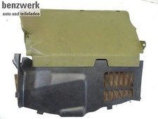 Mercedes w123 verkleidung gebraucht kaufen  Freren