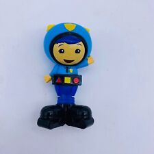 Team umizoomi geo for sale  Palmyra