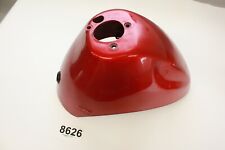 8626 piaggio sfera gebraucht kaufen  Waging a.See