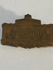 Civil war confederate for sale  Midland