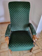 Fauteuil électrique occasion d'occasion  Broons