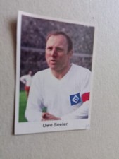 Bergmann seeler gebraucht kaufen  Bad Ems