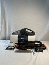 Power practical ppc for sale  Springfield