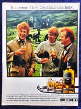 Tullamore dew first gebraucht kaufen  Vechta