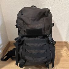 Karrimor special forces gebraucht kaufen  Bernau