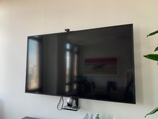 screen 60 flat samsung tv for sale screen 60 flat samsung tv for sale New York