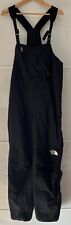 Bib pants thé d'occasion  Ergué-Gabéric
