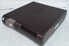 Vintage dell optiplex for sale  HEBDEN BRIDGE