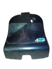 Bauletto portaoggetti sportell usato  Casoria