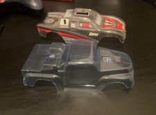 Losi micro bodyshells for sale  LIVERPOOL