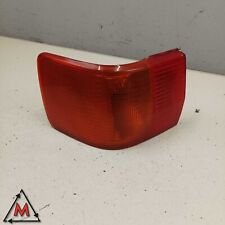 Fanale posteriore sinistro usato Fanale posteriore sinistro usato  Italia