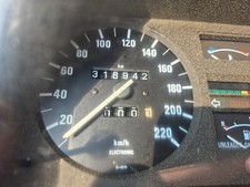 Compteur oem bmw d'occasion  Expédié en Belgium