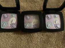 City color mosaic for sale  Delanson