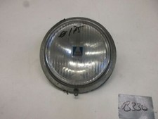 B330 scheinwerfer hella gebraucht kaufen  Ellwangen (Jagst)