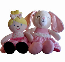 Baby girl soft for sale  Utica
