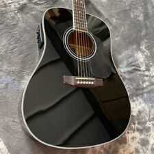 Black d35 solid d'occasion  Expédié en Belgium