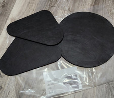 Dei chevelle hood for sale  Caseyville