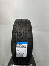 Used continental contiproconta for sale Used continental contiproconta for sale  Staten Island