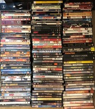 Pick dvd combined for sale  Detroit