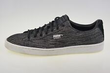 Puma basket classic for sale  SKELMERSDALE