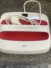 Circuit heat press for sale  BOURNEMOUTH