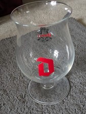 Duvel brewery belgian for sale  WOKINGHAM