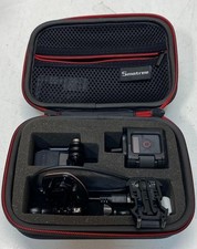 Usado, Câmera de ação GoPro HERO4 sessão comprar usado  Enviando para Brazil