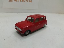Dinky toys renault d'occasion Dinky toys renault d'occasion  Mourmelon-le-Grand