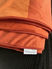 Bettwäsche winterengel teile gebraucht kaufen  Wittlich-Umland