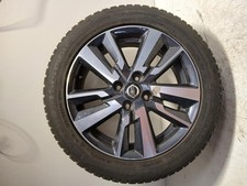 Nissan micra alloy for sale  SKELMERSDALE