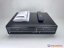 Funai wd6d d4413db gebraucht kaufen  Langenau